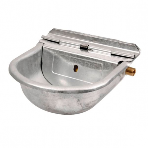 Kerbl 221090